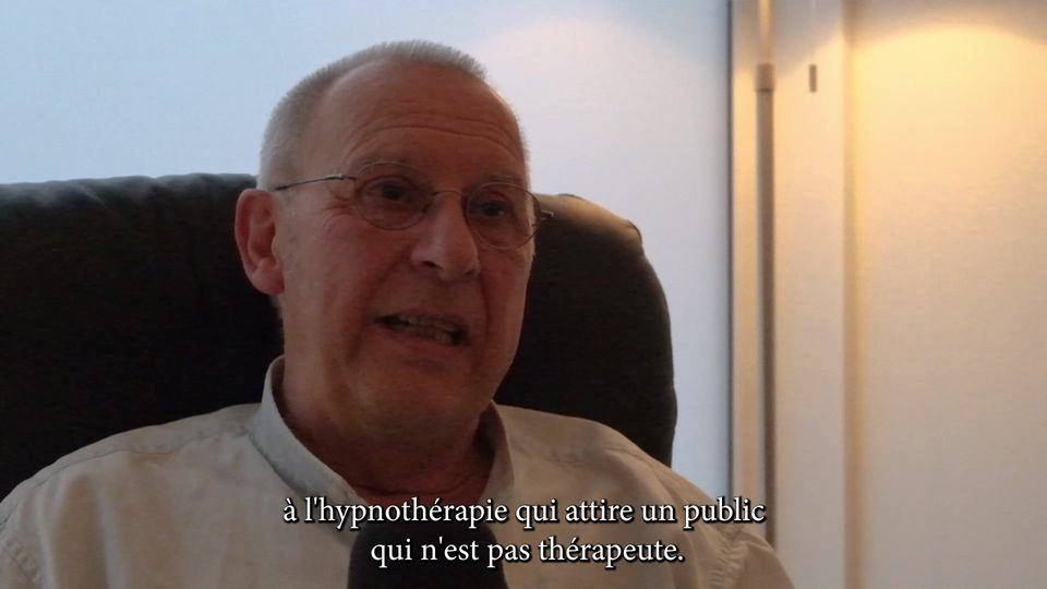 EP.3 - Dr Marchand
